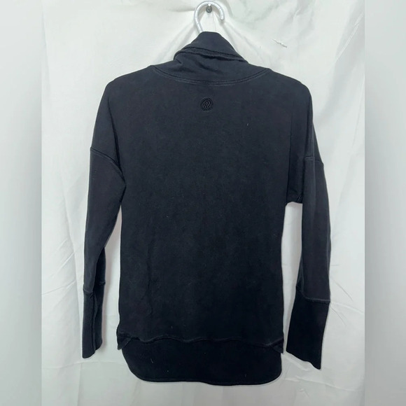 Lululemon Size 6/8 - Picture 4 of 6